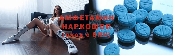 ПСИЛОЦИБИНОВЫЕ ГРИБЫ Арсеньев