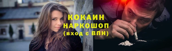 ПСИЛОЦИБИНОВЫЕ ГРИБЫ Арсеньев