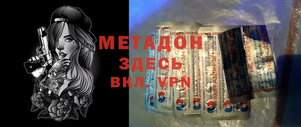 ПСИЛОЦИБИНОВЫЕ ГРИБЫ Арсеньев